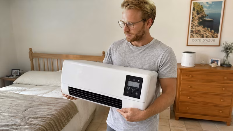 Warum du jetzt handeln musst, bevor die Preise wieder steigen