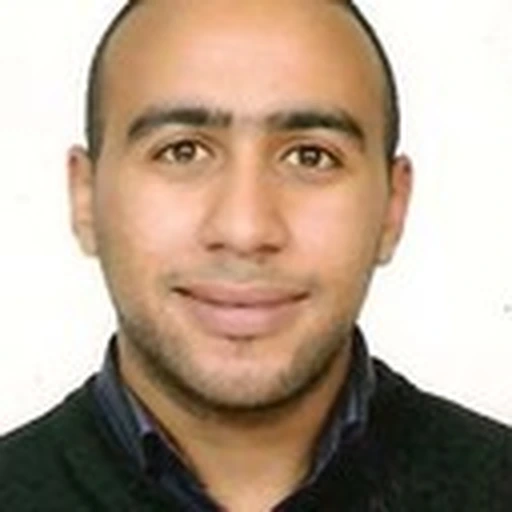 Stefan M.